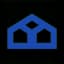 ModularHome